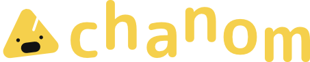 Chanom